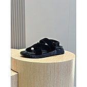US$115.00 HERMES Shoes for Men's HERMES Slippers #782628