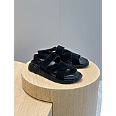 US$115.00 HERMES Shoes for Men's HERMES Slippers #782628