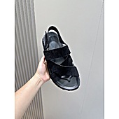 US$115.00 HERMES Shoes for Men's HERMES Slippers #782628