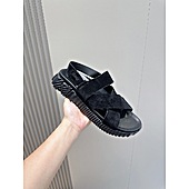 US$115.00 HERMES Shoes for Men's HERMES Slippers #782628