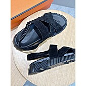 US$115.00 HERMES Shoes for Men's HERMES Slippers #782628