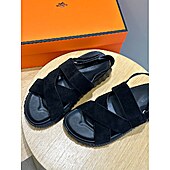 US$115.00 HERMES Shoes for Men's HERMES Slippers #782628