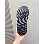 US$115.00 HERMES Shoes for Men's HERMES Slippers #782628