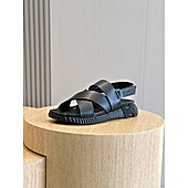 US$115.00 HERMES Shoes for Men's HERMES Slippers #782631