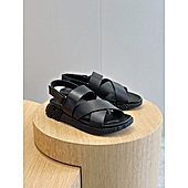 US$115.00 HERMES Shoes for Men's HERMES Slippers #782631