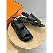 US$115.00 HERMES Shoes for Men's HERMES Slippers #782631