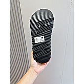 US$115.00 HERMES Shoes for Men's HERMES Slippers #782631