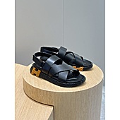 US$115.00 HERMES Shoes for Men's HERMES Slippers #782632