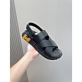 US$115.00 HERMES Shoes for Men's HERMES Slippers #782632