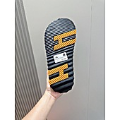 US$115.00 HERMES Shoes for Men's HERMES Slippers #782632