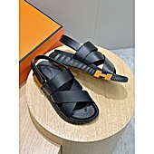 US$115.00 HERMES Shoes for Men's HERMES Slippers #782632