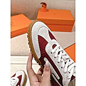 US$130.00 HERMES Shoes for MEN #782633