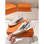 US$130.00 HERMES Shoes for MEN #782635