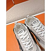 US$130.00 HERMES Shoes for MEN #782635