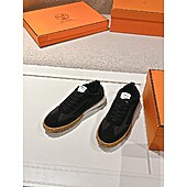 US$130.00 HERMES Shoes for MEN #782636