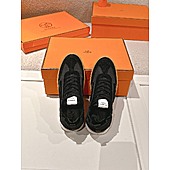 US$130.00 HERMES Shoes for MEN #782636