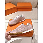 US$130.00 HERMES Shoes for MEN #782637