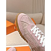 US$130.00 HERMES Shoes for MEN #782638