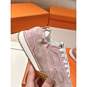 US$130.00 HERMES Shoes for MEN #782638
