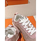 US$130.00 HERMES Shoes for MEN #782638