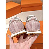 US$130.00 HERMES Shoes for MEN #782638