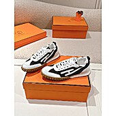 US$130.00 HERMES Shoes for MEN #782639