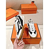 US$130.00 HERMES Shoes for MEN #782639