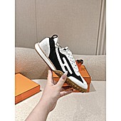 US$130.00 HERMES Shoes for MEN #782639