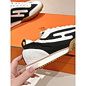 US$130.00 HERMES Shoes for MEN #782639