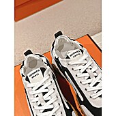 US$130.00 HERMES Shoes for MEN #782639