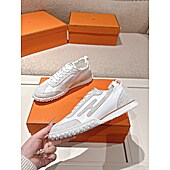 US$130.00 HERMES Shoes for MEN #782640