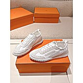 US$130.00 HERMES Shoes for MEN #782640