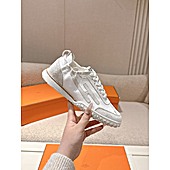 US$130.00 HERMES Shoes for MEN #782640