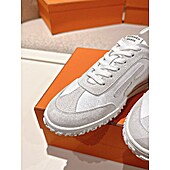 US$130.00 HERMES Shoes for MEN #782640