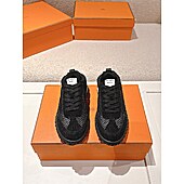 US$130.00 HERMES Shoes for MEN #782641