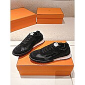 US$130.00 HERMES Shoes for MEN #782641