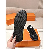 US$130.00 HERMES Shoes for MEN #782641