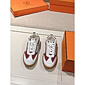 US$130.00 HERMES Shoes for Women #782642