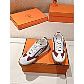 US$130.00 HERMES Shoes for Women #782642