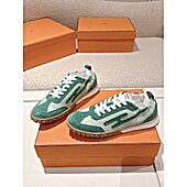 US$130.00 HERMES Shoes for Women #782643