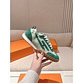 US$130.00 HERMES Shoes for Women #782643