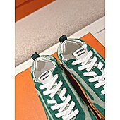 US$130.00 HERMES Shoes for Women #782643