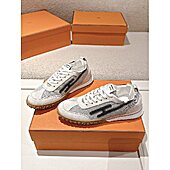 US$130.00 HERMES Shoes for Women #782644