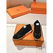 US$130.00 HERMES Shoes for Women #782645
