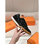 US$130.00 HERMES Shoes for Women #782645