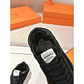 US$130.00 HERMES Shoes for Women #782645