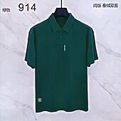 US$35.00 HERMES T-shirts for men #782649