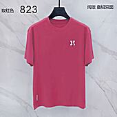 US$33.00 HERMES T-shirts for men #782650