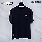 US$33.00 HERMES T-shirts for men #782651