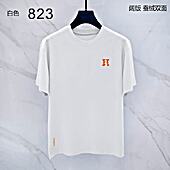 US$33.00 HERMES T-shirts for men #782652